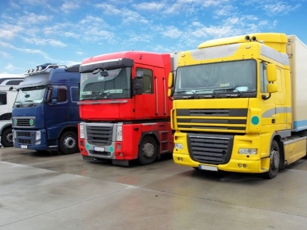 Ankara Çemberlitaş Nakliye